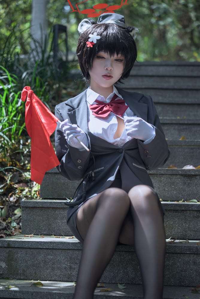 矢量鱼 - 椿导游 1 (22).jpg
